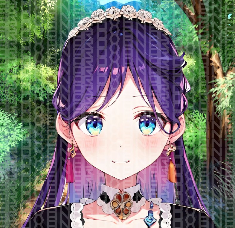 VtuberKittie's tweet photo. @watamaeaze Rei Roxana, abandoned by her misogynistic father, overcomes adversity and finds solace in gaming. Undeterred, she becomes a VTuber, fostering a resilient community that embraces inner strength and overcoming setbacks. https://t.co/I4y3Sf0Cq1
.
.
.
.
.
.
.

https://t.co/I4y3Sf0Cq1 https://t.co/T6SRjsB7KU