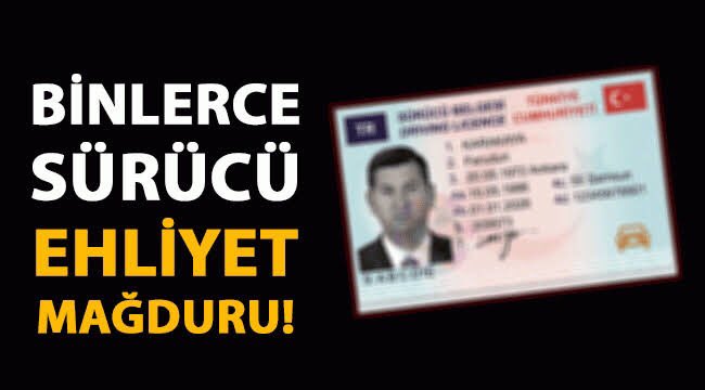 YamurNil1's tweet photo. Fırtınanın gücü ne olursa olsun martı sevdiği denizden asla vazgeçmez .#EhliyetAffı 

Ömer Faruk Alex Daha 18 Serap Gitme Şenol Güneş Kızılay Avm Cevdet Yılmaz Emre Belözoğlu Babasının https://t.co/m2A8JtsZFw