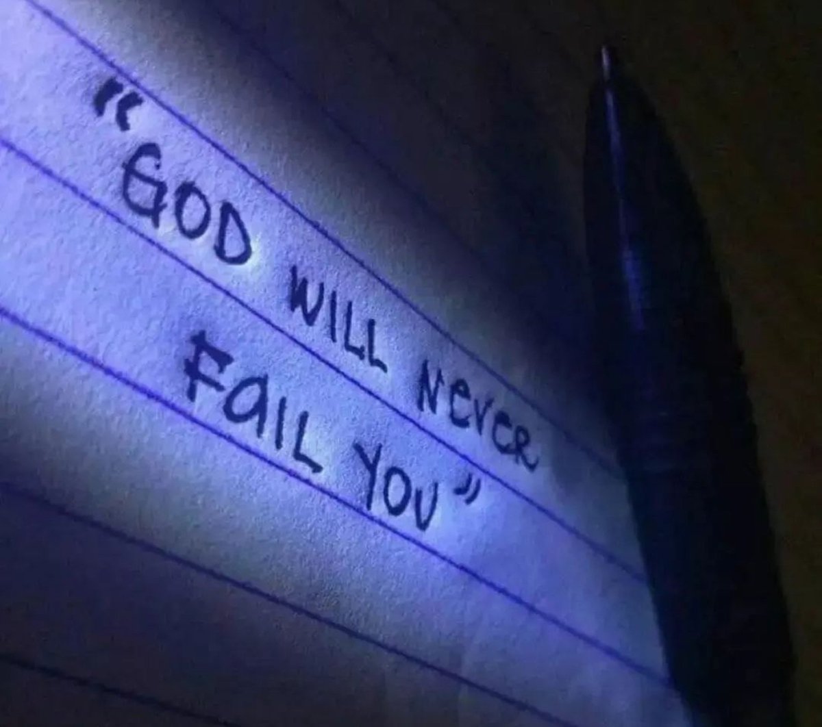 Reminder.