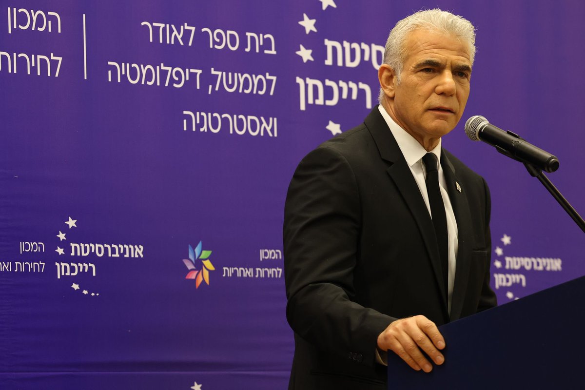 ח״כים מהקואליציה שנכנסו מאחורי הפרגוד והצביעו בעד חברת הכנסת קארין אלהרר לא קיבלו שום הבטחה, חלק מהם אומרים לנו: "גם בהצבעה גלויה, אנחנו לא נשתף פעולה פגיעה במדינת ישראל. אנחנו לא נבחרנו לכנסת כדי לשרת קיצוניים ומשיחיים."