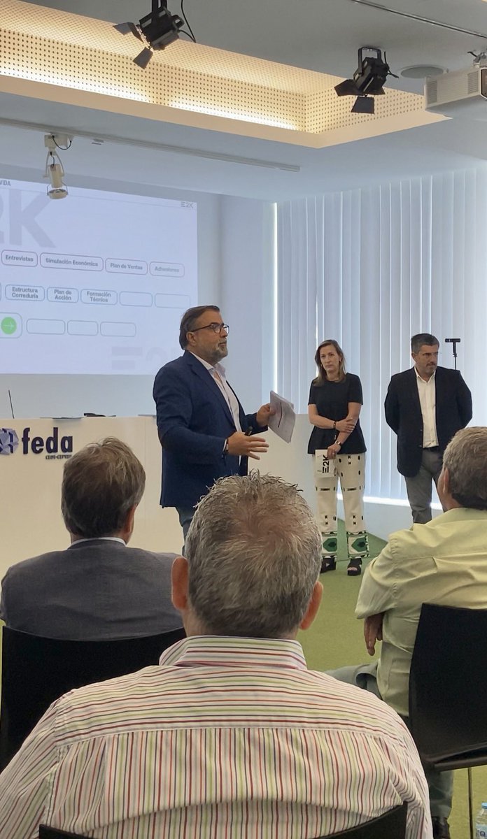 📈Incrementar el negocio en #Vida una estrategia entre  <a href="/e2kglobal/">E2K</a> y <a href="/unit_seguros/">Unit Seguros</a>  para aumentar la capacidad comercial de los equipos #E2KLosGuardianesDelBienestar
#E2KBROKERNET #E2KEspecializacónVida