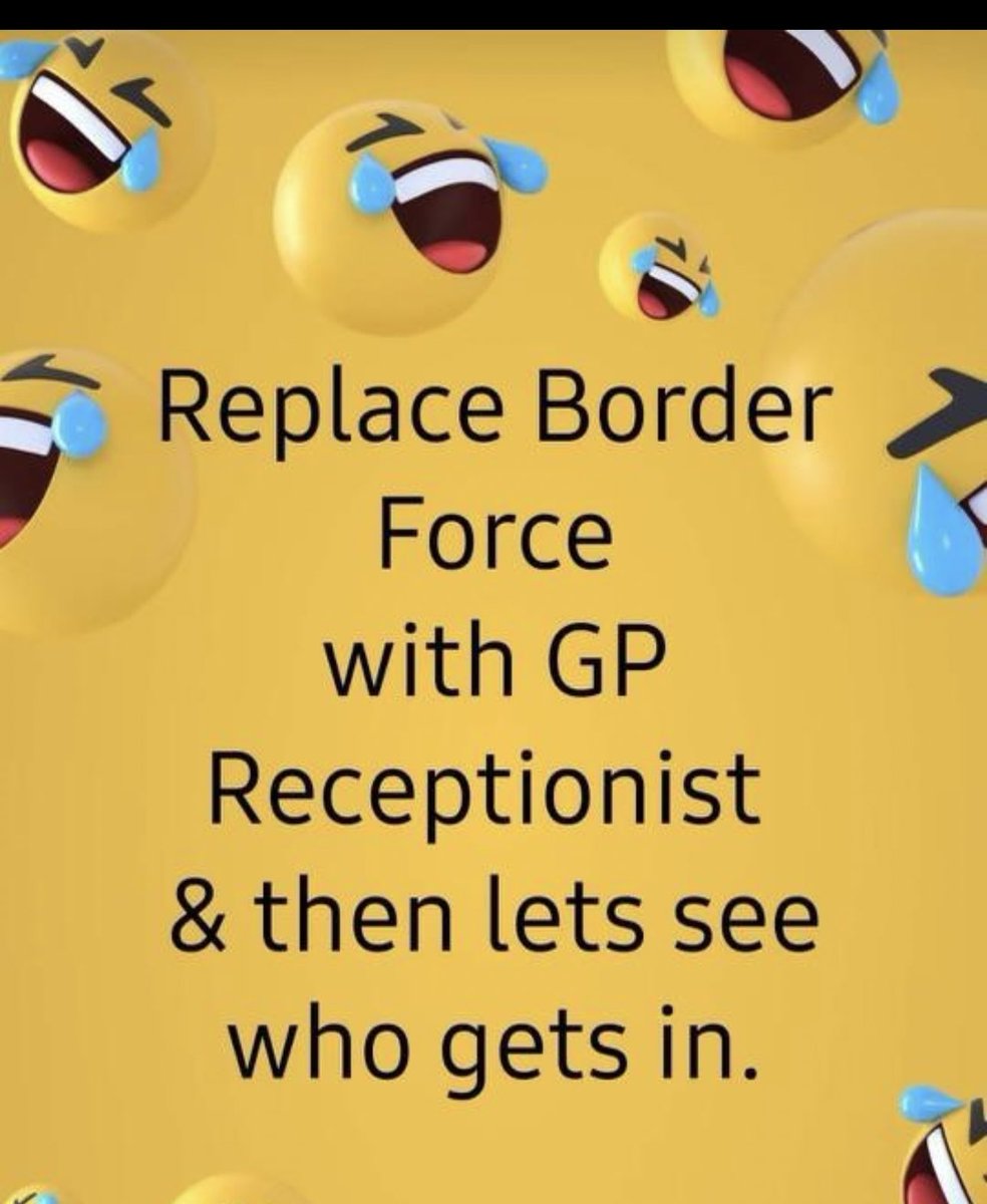 🤦‍♂️🤷‍♂️…