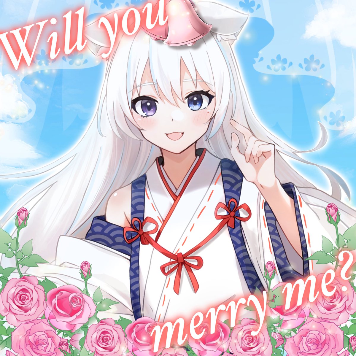 お気に入り】 ゆっき♥︎∗*゜様 その他 - steuer-krueger.com