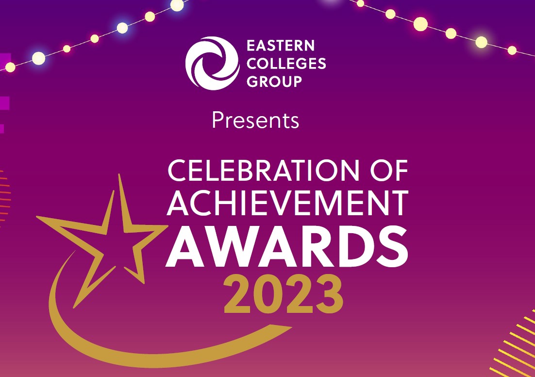 Supporting future talent! ⭐🎓 
We're proud to be sponsoring the Rising Star Award next week for our local colleges @WestSuffolk, @AbbeygateSFC and @SuffolkOne #Community #FutureTalent #Education #EasternCollegesGroup