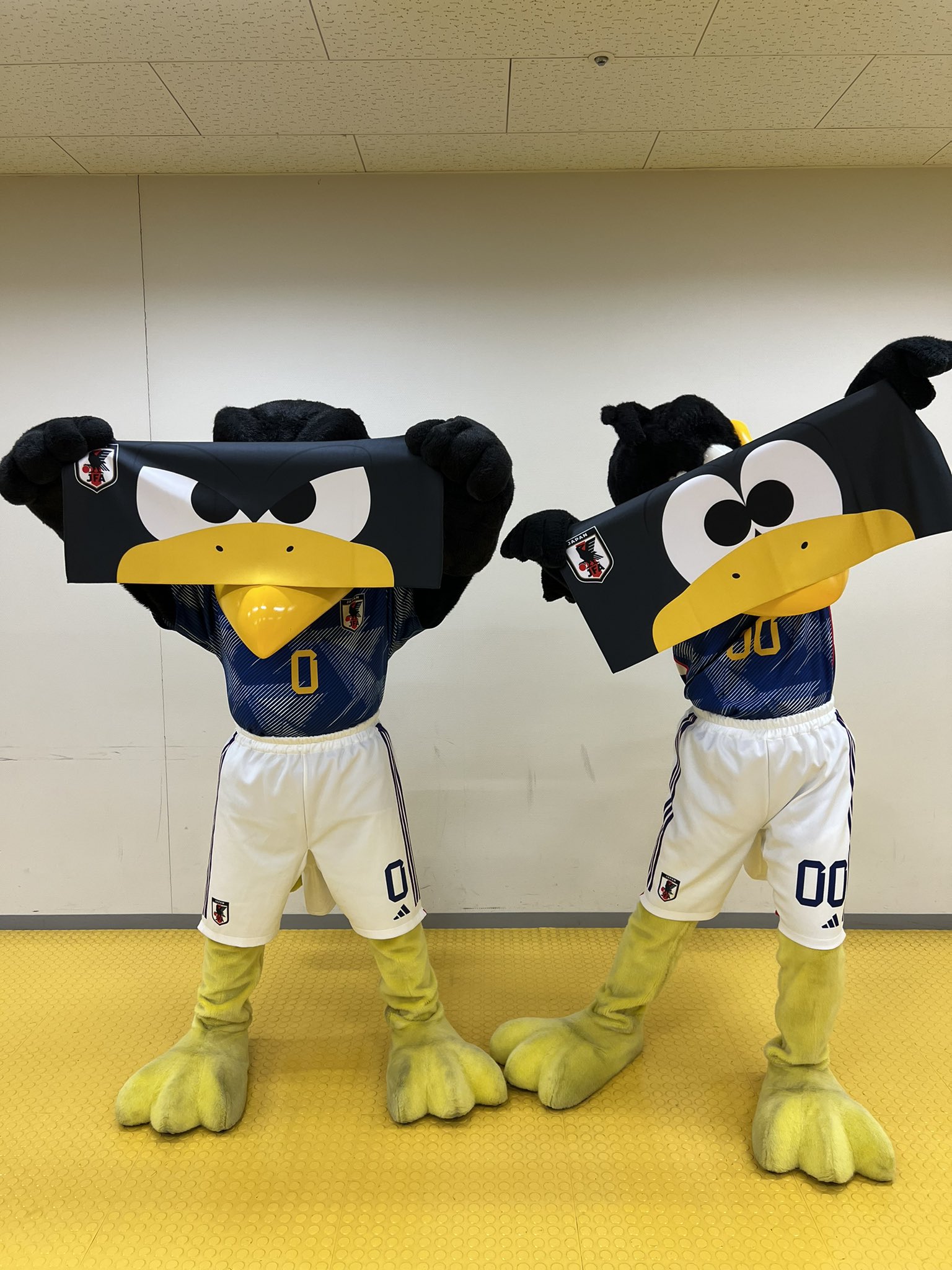 サッカー日本代表 🇯🇵 on X: 