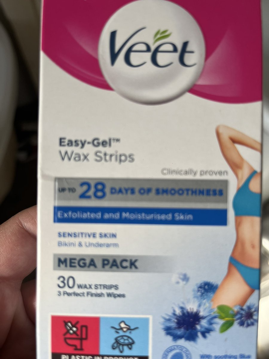 Elaine buckley tweet media