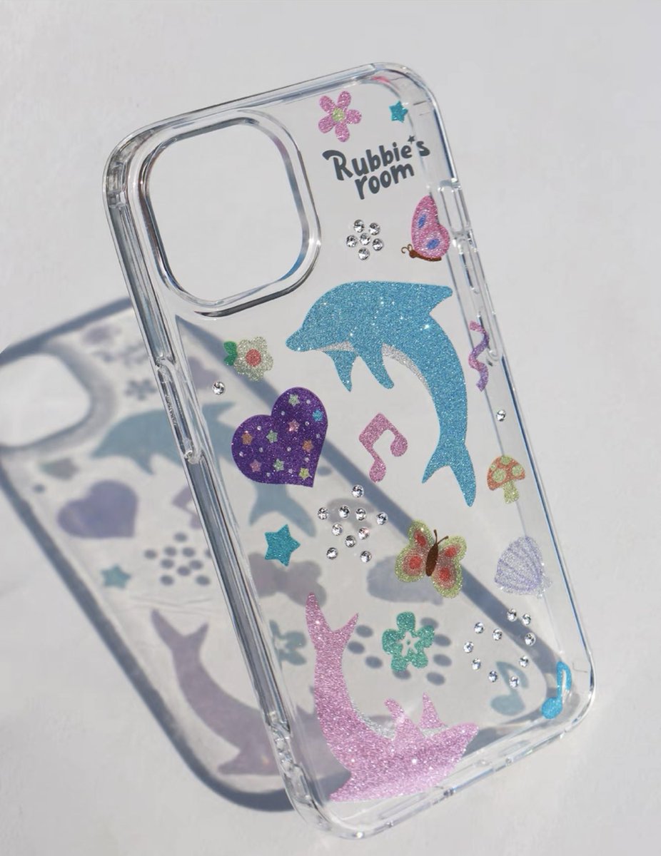 catcat_preorder's tweet photo. Pls RT💕

Pre-order Rubbie’s room
เคสไอโฟน 280 บาท

ส่งเอกชน 40 บาท
มีiPhone เกือบทุกรุ่นค่ะ
สั่งซื้อทาง dm ได้เลยหรือ Line กดของเรื่อยๆทุกวันค่ะ

#เคสโทรศัพท์  #พรีออเดอร์จีน #rubbiesroom #catcatpre https://t.co/4DQEDvejdJ