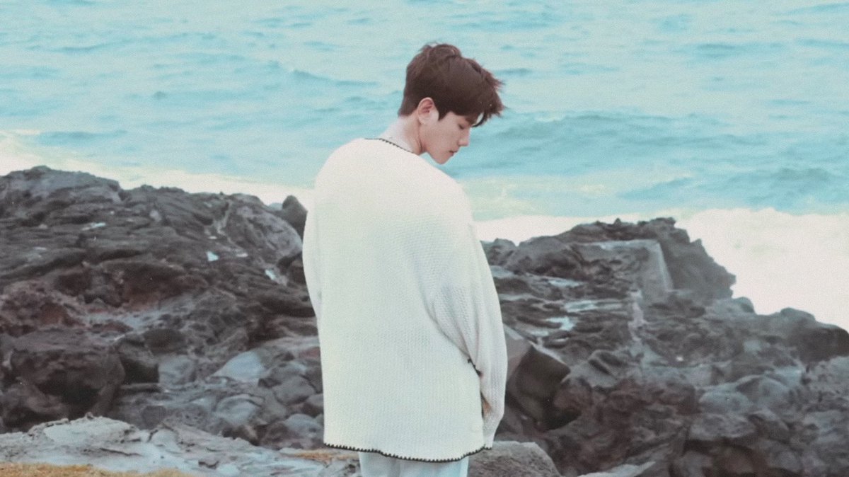 codeB5O6's tweet photo. 🌊

#BAEKHYUN #백현 @B_hundred_Hyun https://t.co/Td5r0vO4eV