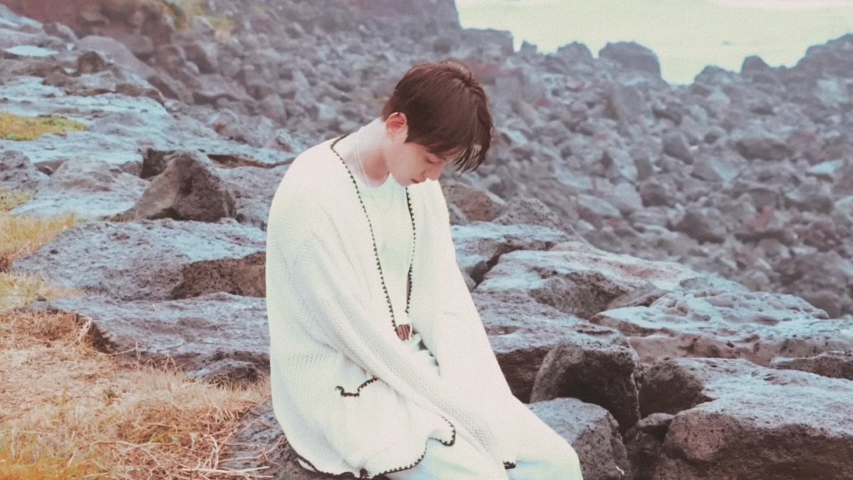codeB5O6's tweet photo. 🌊

#BAEKHYUN #백현 @B_hundred_Hyun https://t.co/Td5r0vO4eV