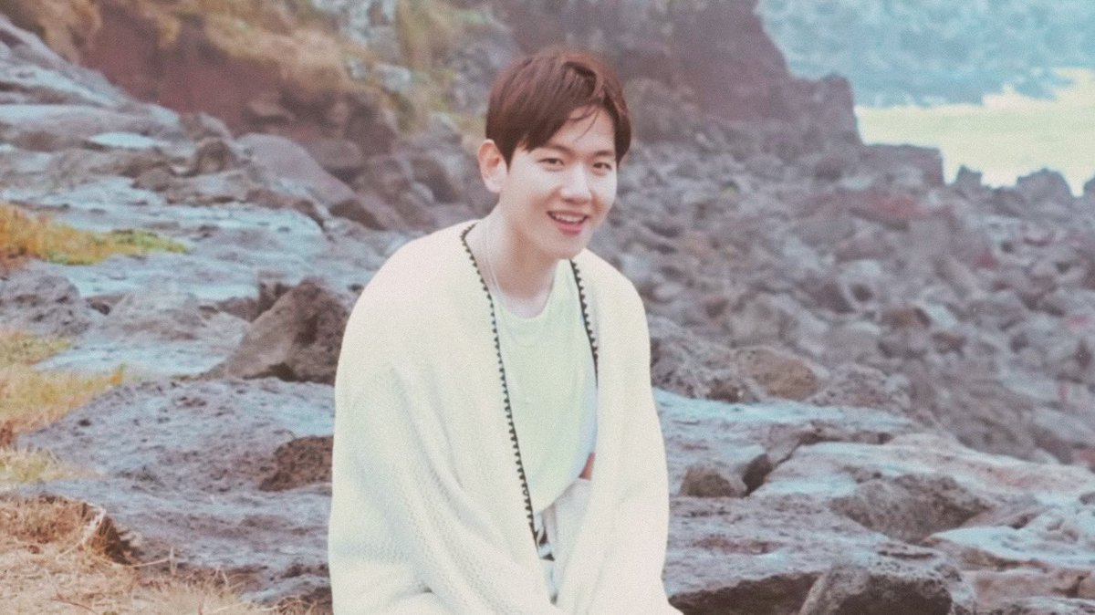 codeB5O6's tweet photo. 🌊

#BAEKHYUN #백현 @B_hundred_Hyun https://t.co/Td5r0vO4eV