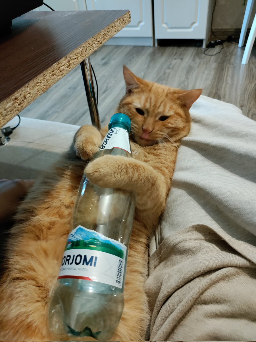 ХмурыйМонах tweet media