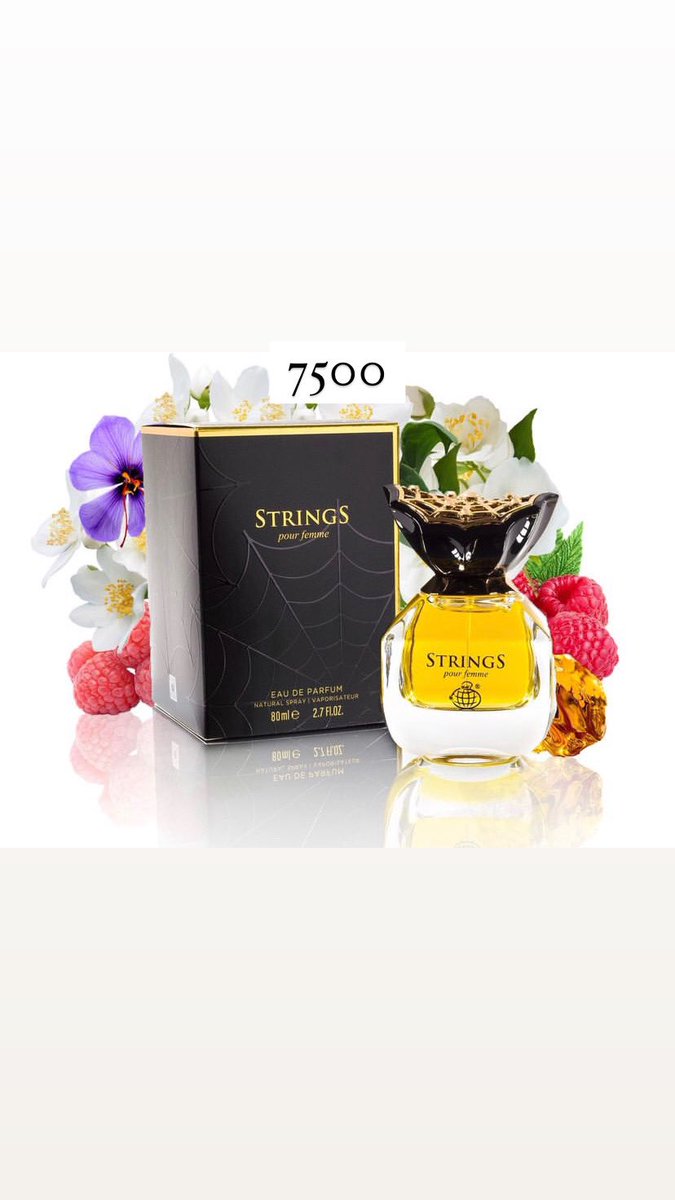 OBONG BLAC0 on Twitter "RT Siyaamarh First frame 7500 Second frame