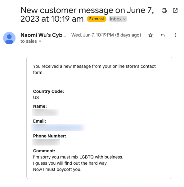 Ahh yes, the Hetrosexuals- so well known for not using their spouses and families with accompanying pictures