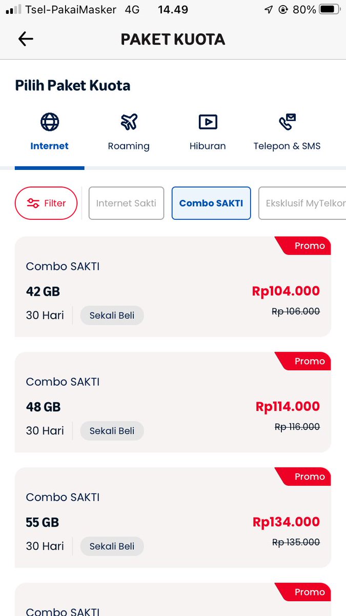 kakeklegendd's tweet photo. @discountfess Perusahaan elit .. promo sulit chuakss @Telkomsel https://t.co/kb1nh94lw8