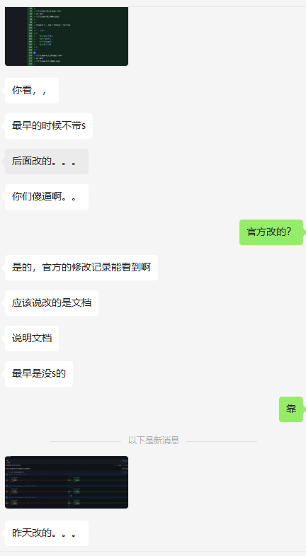 0x_raffles | 带带弟弟好吗.sats on Twitter: