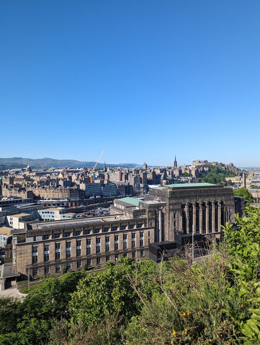 Alex Scott tweet media