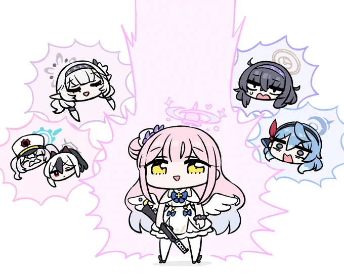 ホドINSANE