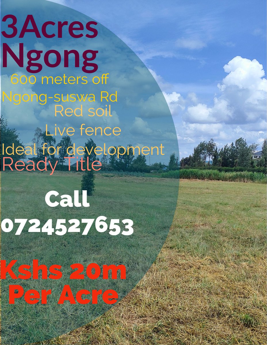 gadolproperties's tweet photo. https://t.co/EY1teqRe8H