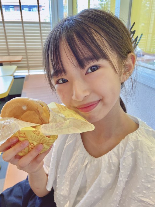 Twitterのコスプレ画像36