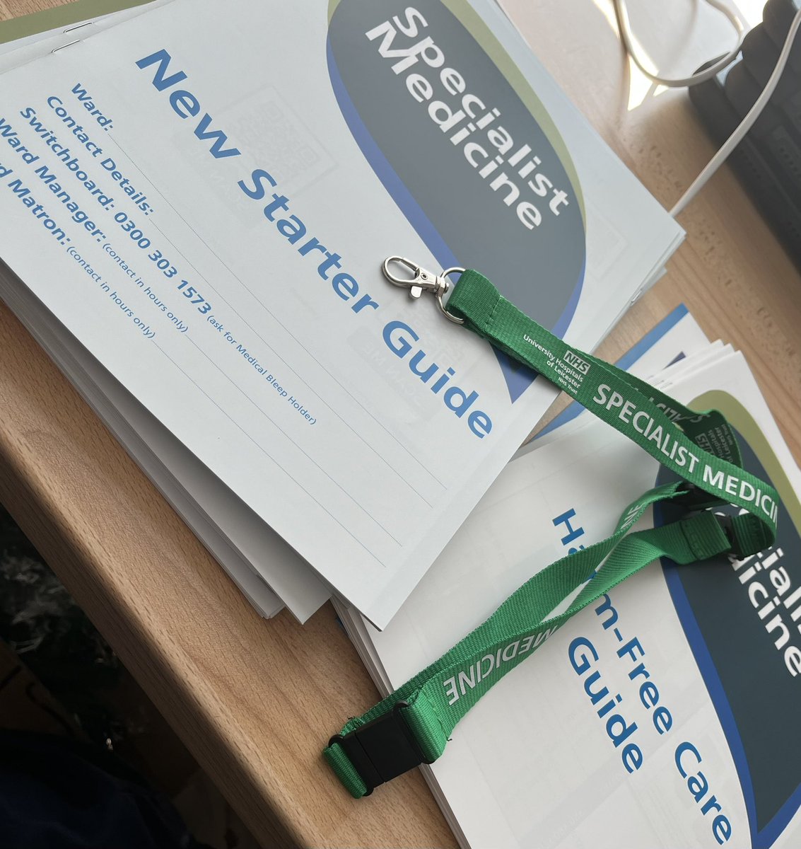 Rach.lee-shield 🌹 tweet media