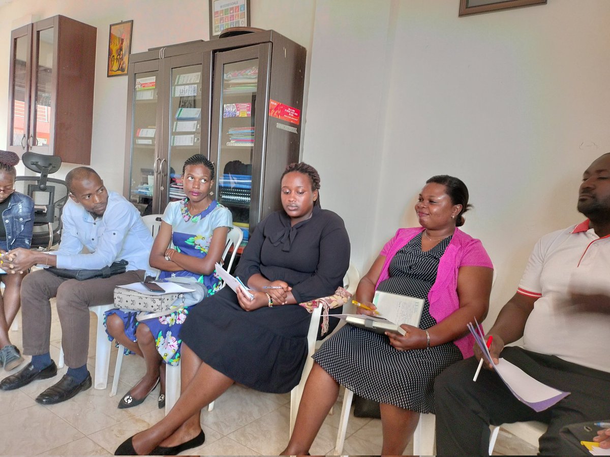 Elliot Orizaarwa (@elliotorizaarwa) on Twitter photo Happening now <a href="/WEGCDA3/">WEGCDA</a> offices is the scenario building meeting to help CSOs in Wakiso District in strategic planning <a href="/spkange/">Sophie Kange</a> <a href="/JBakwangira/">Judith Bartha Bakwangira</a> <a href="/UAFAfrica/">UAF-Africa</a> <a href="/asiimireritah/">Ritah Kase ⭐</a> <a href="/JAkakikunda/">Joan Akakikunda</a> <a href="/joan_nanjobe/">Nanjobe Joan</a> <a href="/cogeUG/">COGEuganda</a> <a href="/CSBAGUGANDA/">CSBAG (csbag.org)</a> @ Happening now <a href="/WEGCDA3/">WEGCDA</a> offices is the scenario building meeting to help CSOs in Wakiso District in strategic planning <a href="/spkange/">Sophie Kange</a> <a href="/JBakwangira/">Judith Bartha Bakwangira</a> <a href="/UAFAfrica/">UAF-Africa</a> <a href="/asiimireritah/">Ritah Kase ⭐</a> <a href="/JAkakikunda/">Joan Akakikunda</a> <a href="/joan_nanjobe/">Nanjobe Joan</a> <a href="/cogeUG/">COGEuganda</a> <a href="/CSBAGUGANDA/">CSBAG (csbag.org)</a> @