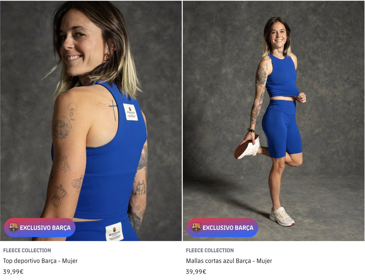 🛸 lina³ 🪐 tweet media