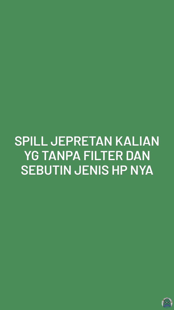Tanyarlfes tweet media