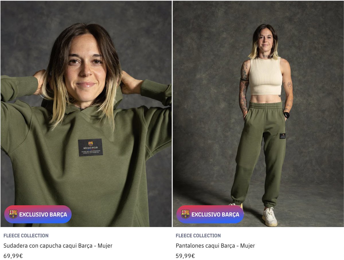 🛸 lina³ 🪐 tweet media