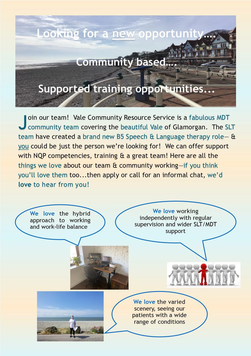 Nerys Williams tweet media