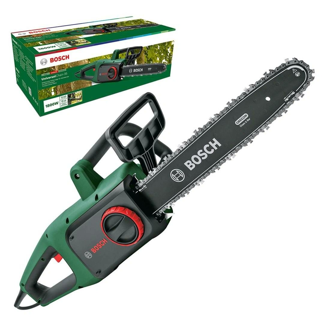 Bor_SawMan's tweet photo. BOSCH marka Alman mühendislerinin yaptığı bu testere çeşitli yapı marketlerinde 2500 TL den başlayan fiyatlarla satılık.

Türk mühendis ve yazılımcıların geliştirdiği SAWMAN robotu, 31.07.2023 tarihine kadar ücretsiz. Bununla ağaç kesersiniz. SAW ile para kazanırsınız 😀😀
🪚🪚🪚 https://t.co/17yuUzQdGh