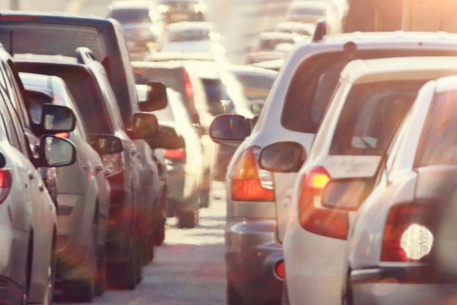 Today is #CleanAirDay 2023! 

🚶🚶‍♀️👩‍🦽🚶‍♂️We think that walking is a vital tool in reducing the motor traffic that generates so many emissions and pollution.

Read our blog for easy ways to help us campaign for walking as we tackle air pollution.

livingstreets.org.uk/news-and-blog/…