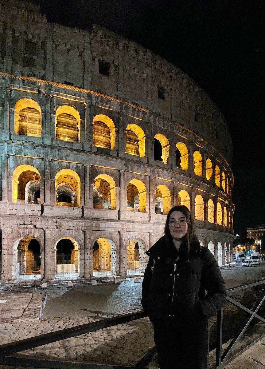 IES RAMÓN Y CAJAL tweet media