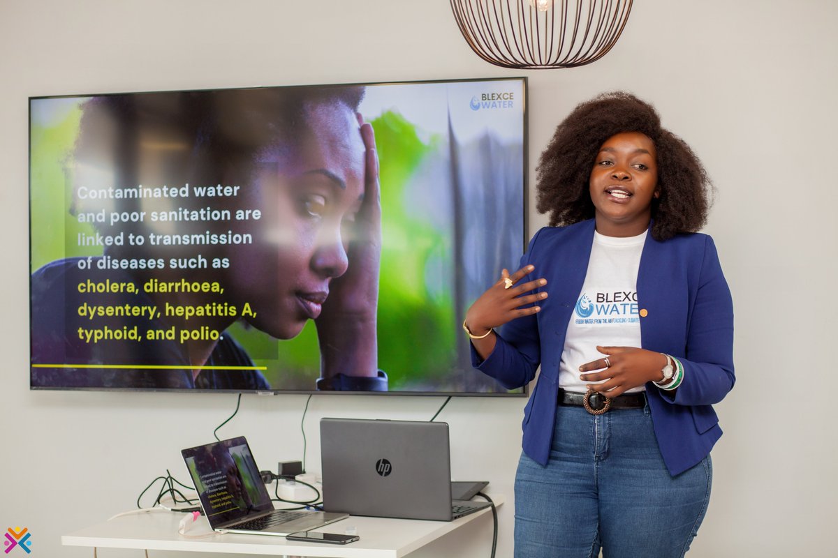 Jacaranda Hub tweet media