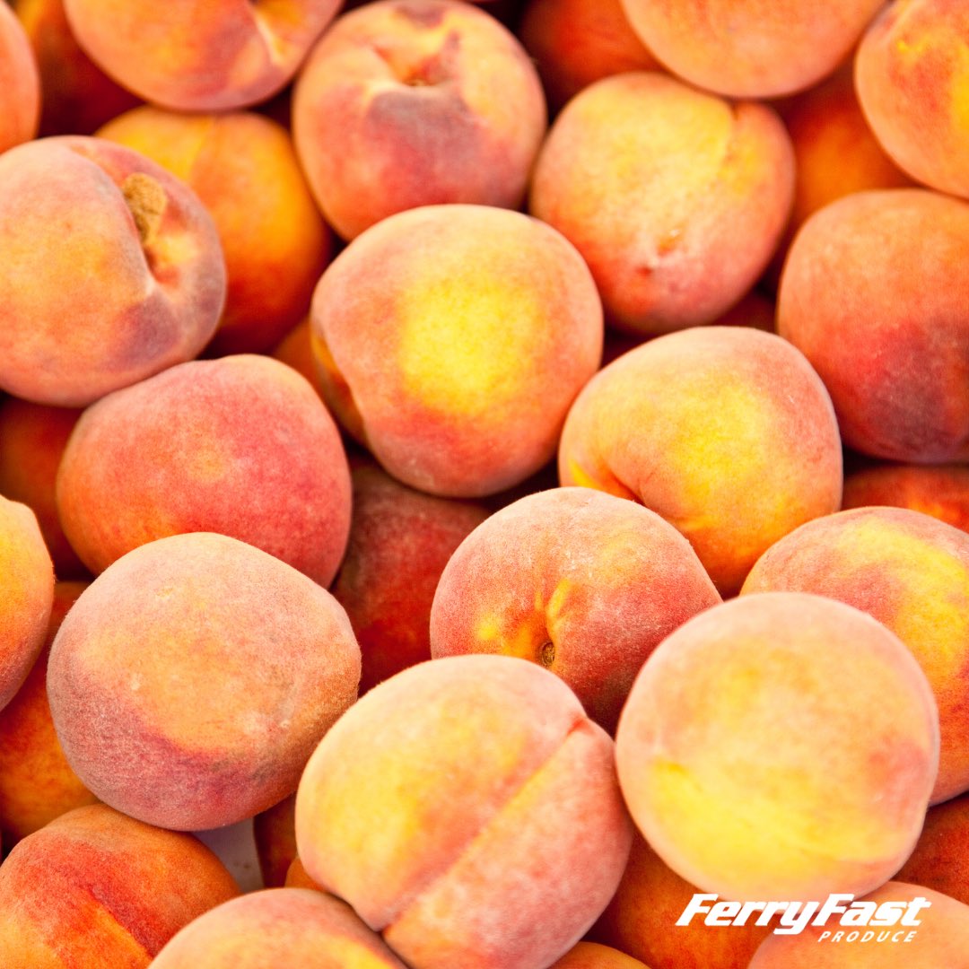 WorcesterProd's tweet image. Garnishing Oils now available in a variety of different flavours! Contact the office to find out more 🌱🍽️

#freshproduce #fruitandveg #produce #Midlands #catering #caterers #caterer #hotelindustry #restaurant #hospitalityindustry #hospitality #Worcestershire #worcester