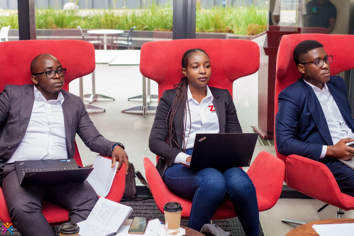 Jacaranda Hub tweet media