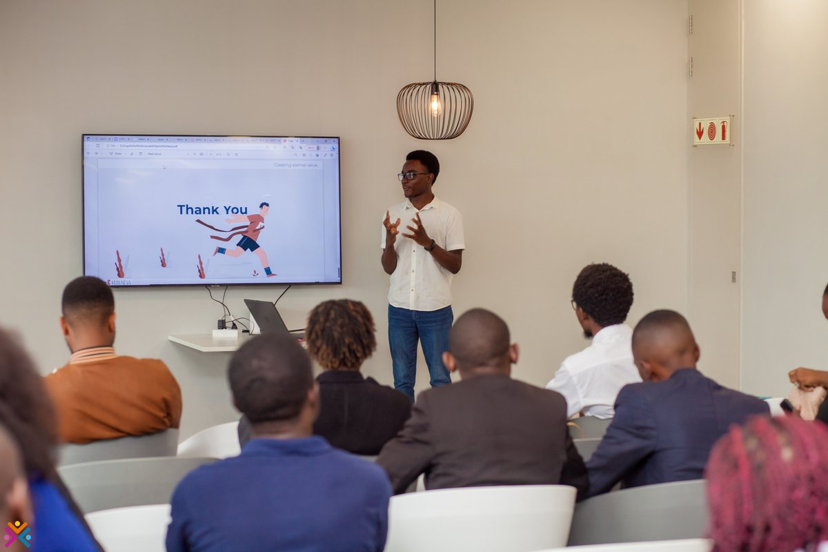 Jacaranda Hub tweet media