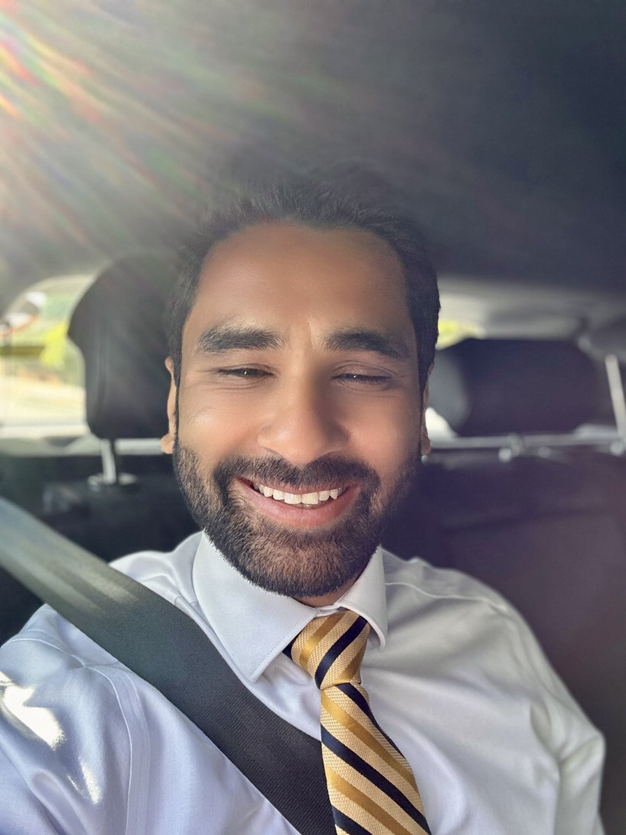 Dr Amit Patel tweet media