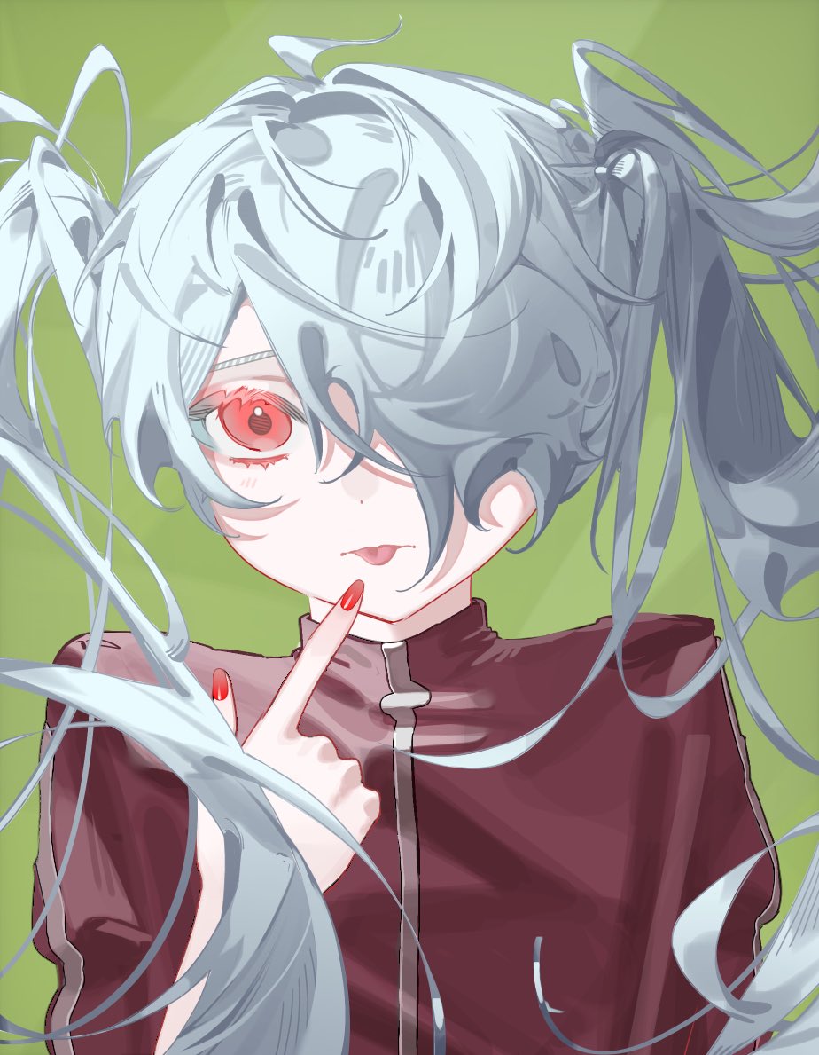 h04bt's tweet photo. https://t.co/DRGScLwXi0