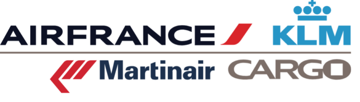 BPMConf's tweet photo. The first challenge for the #BPM2023 Industry Day has been announced! Participants are invited to work on a current BPM issue of @airfrance @KLM @MartinairFA 

Check it out here: https://t.co/jdqjqmIB7I

@ArjenMaris @hu_ict https://t.co/eD1npef5iM