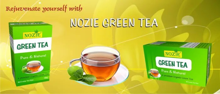 nozietea's tweet photo. In order to feel healthier, younger &amp; lower your risk of chronic diseases, then you might want to consider making Nozie Green Tea a regular part of your diet.

Shop Now! Send a Dm or visit our website 👇🏾
https://t.co/AJALyskA7L

Nationwide Delivery 🚚 https://t.co/BOURnyBOrI