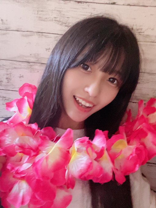 Twitterのコスプレ画像35