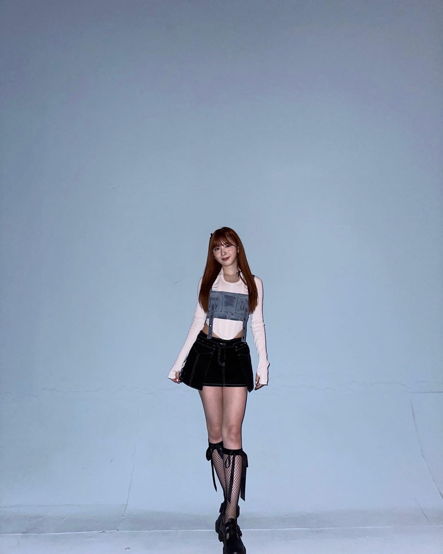 miihi pics (@miihiarchive) / X