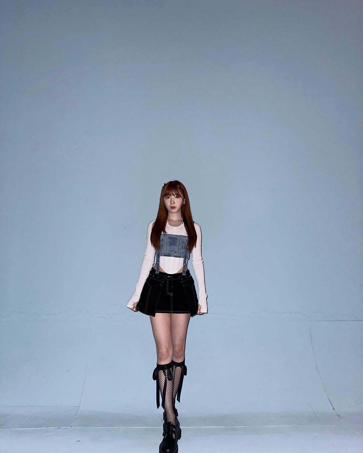 miihi pics (@miihiarchive) / X