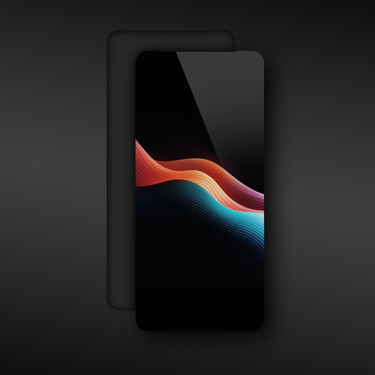#Wallpaper of the day🎉

Available in my #Telegram channel
Link in bio.

❤️ &amp; Rt's much appreciated 👍🔥