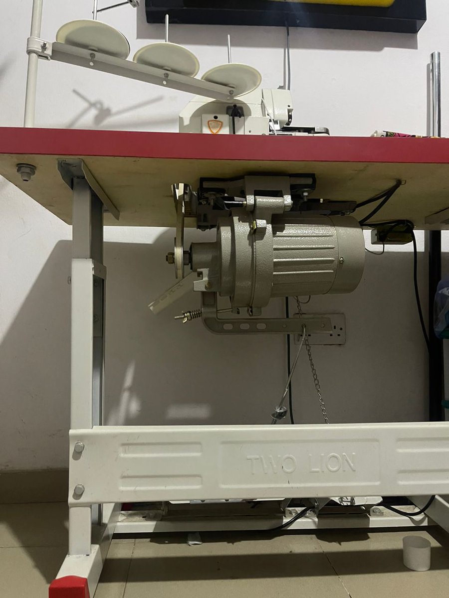 Royalties Properties Consultant™️ on Twitter "FOR SALE 🔸Weaving