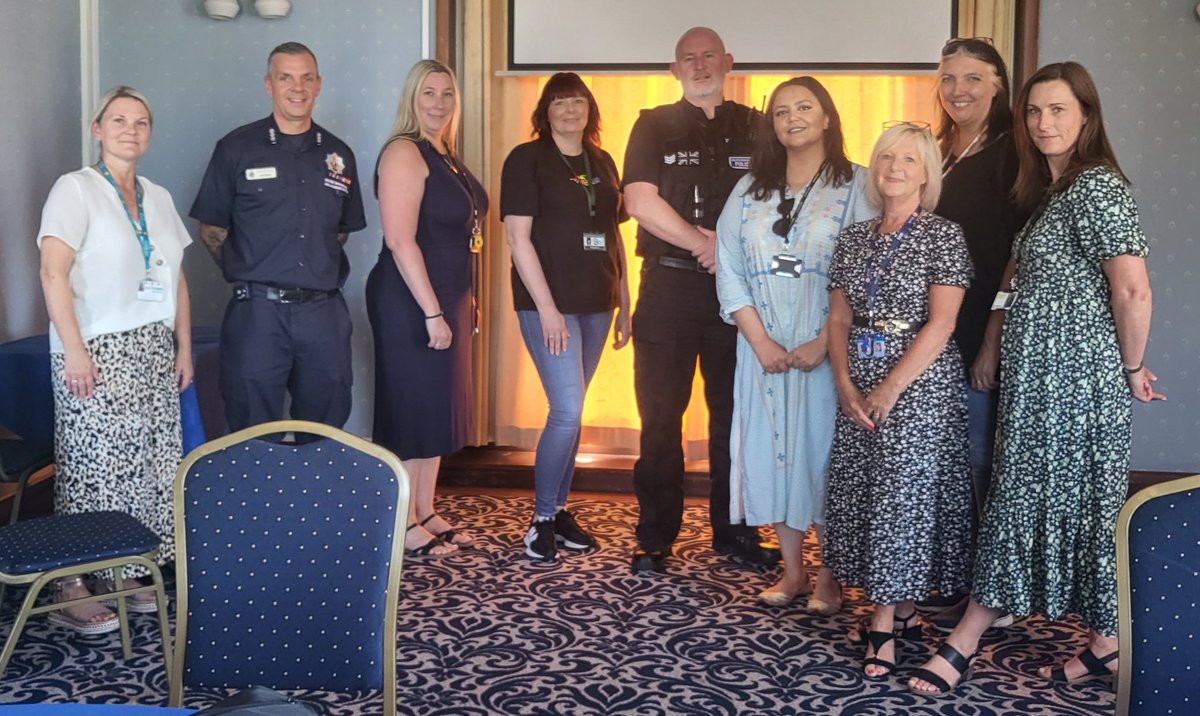 Prestwich Integrated neighbourhood team (@teamprestwich) on Twitter photo Fabulous face to face Prestwich public service leadership team meeting <a href="/BuryCouncil/">Bury Council</a> <a href="/BuryVCFA/">BuryVCFA</a> <a href="/juebee19/">Julie - Prestwich Social Prescriber</a> <a href="/older_team/">Older Peoples Staying Well Team</a> @SixTownHousing <a href="/BuryICP/">Bury Integrated Care Partnership</a> <a href="/NinaParekh1512/">Nina Parekh</a> <a href="/DawnBraithwait4/">Dawn Braithwaite</a> Fabulous face to face Prestwich public service leadership team meeting <a href="/BuryCouncil/">Bury Council</a> <a href="/BuryVCFA/">BuryVCFA</a> <a href="/juebee19/">Julie - Prestwich Social Prescriber</a> <a href="/older_team/">Older Peoples Staying Well Team</a> @SixTownHousing <a href="/BuryICP/">Bury Integrated Care Partnership</a> <a href="/NinaParekh1512/">Nina Parekh</a> <a href="/DawnBraithwait4/">Dawn Braithwaite</a>