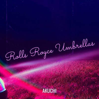 #TheMorningRush with @Osi_Suave  & @BiBi_Raii💕 📷 NP: Rolls Royce Umbrella - @akuchi_chapo