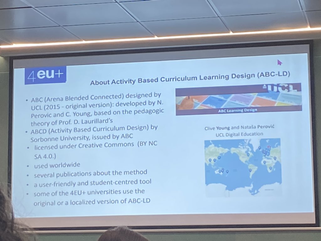 sarahknight #FE #HE tweet media