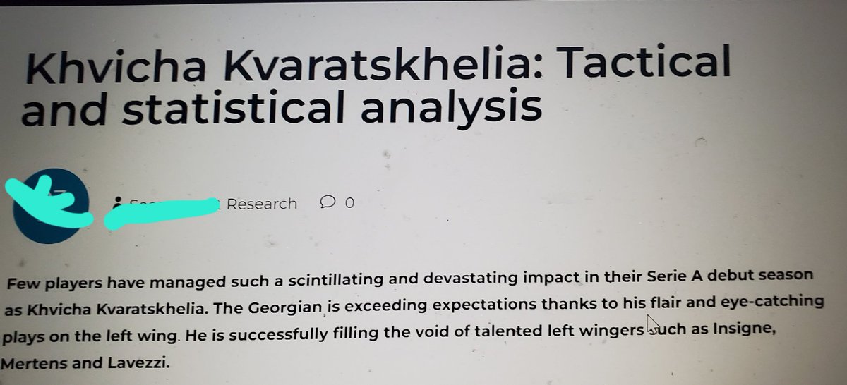 RubensEtienne12's tweet image. Our case study for the next class
#FOOTBALLANALYTICS
#PLAYERPERFORMANCE 
#DataScience