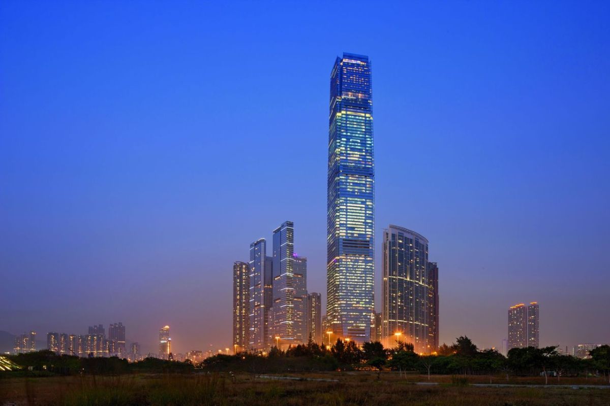 travelobiz's tweet image. Hong Kong Eases Entry Rules to Attract Foreign Workers Amid Manpower Shortage

#HongKong #EntryRules #Jobs #ForeignWorkers #JobsInHongKong #ManpowerShortage

travelobiz.com/manpower-short…